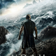 Illustration for article titled Russell Crowe turns the Bibles emNoah/em into an action hero